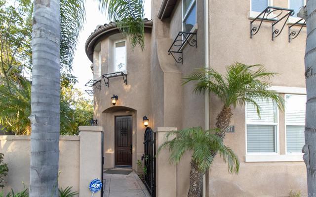 Foto del edificio - 687 Lynwood Dr