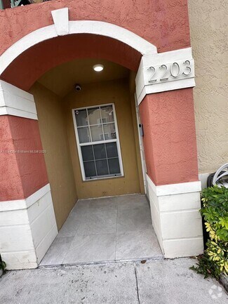 Building Photo - 13447 SW 154th St