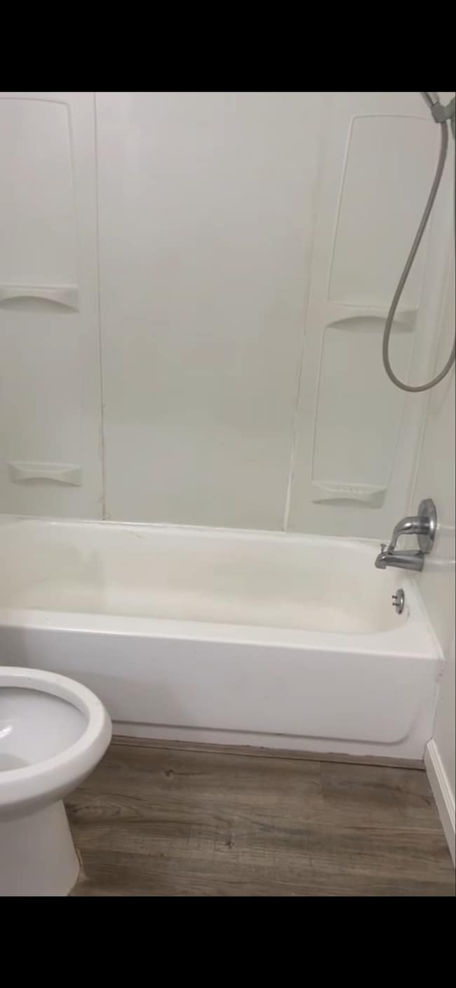 Building Photo - 1145 Olive Tree Ln