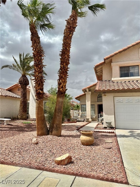 Building Photo - 7692 Scoby Ct