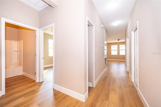 Building Photo - 2686 Gaspirilla Cir