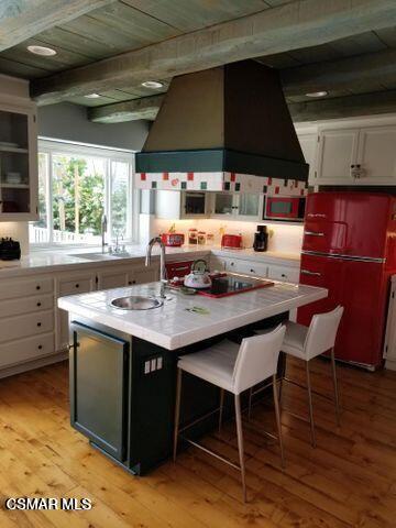 Foto del edificio - 885 Boxthorn Ave