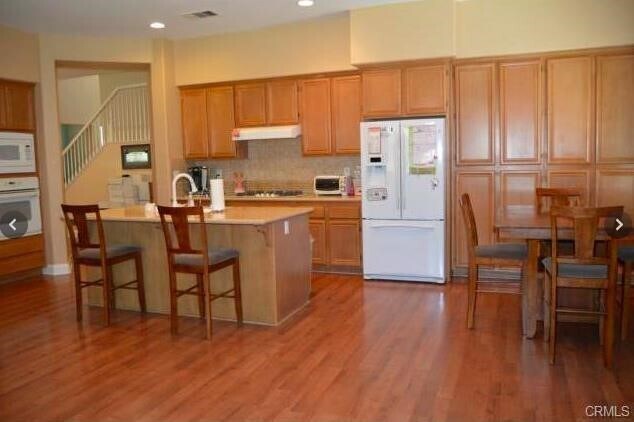 Foto del edificio - 33695 Summit View Pl