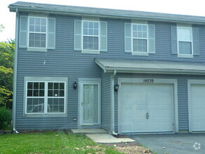 Building Photo - 14039 S Oakdale Cir