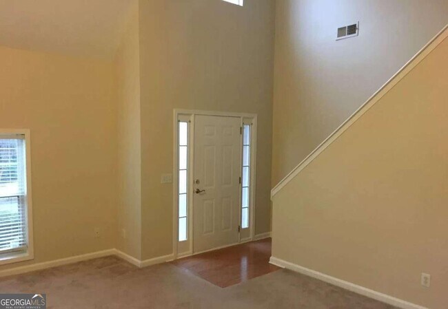 Foto del edificio - 45 Hunt Creek Dr