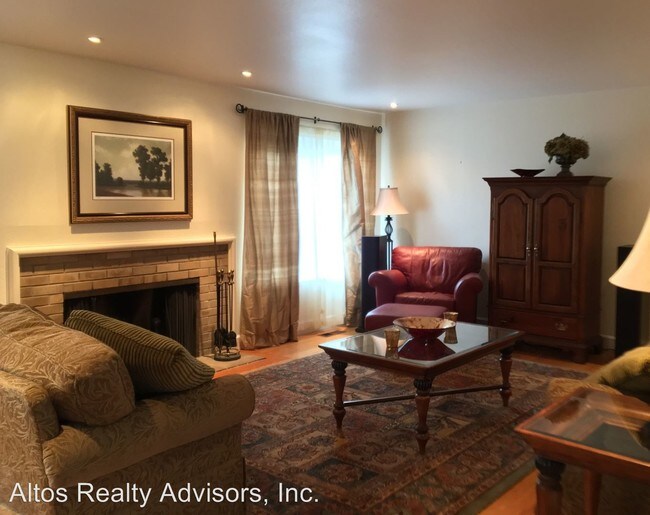 Foto del edificio - 1193 Andre Ave