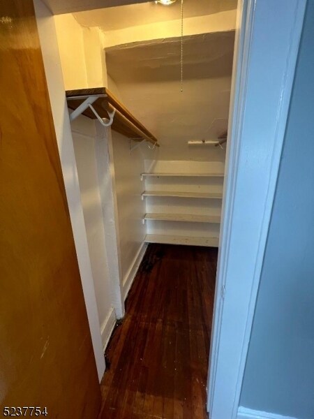 Building Photo - 424 Beardsley Ave
