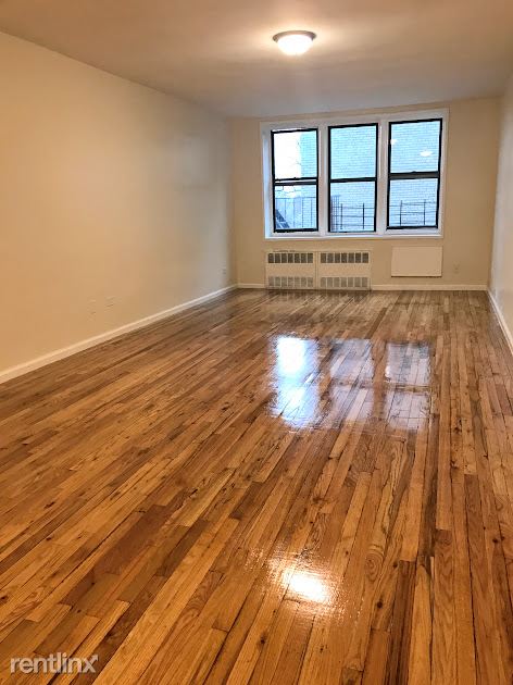 Foto del edificio - 200 E 17th St