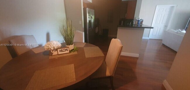 Foto del edificio - 231 SW 116th Ave