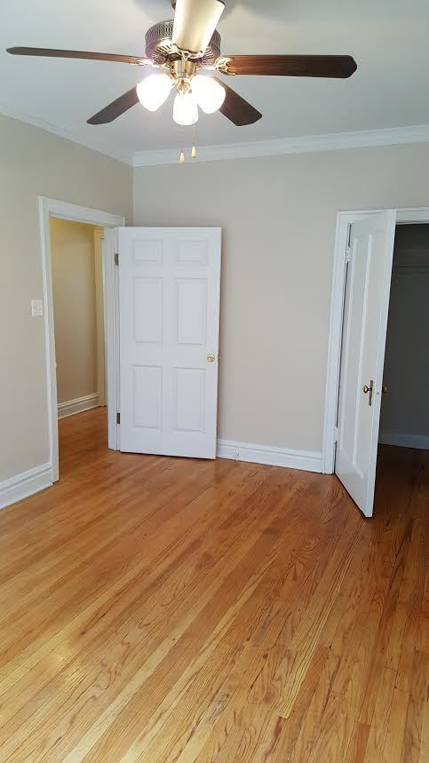 Foto del edificio - 4933 N Whipple St