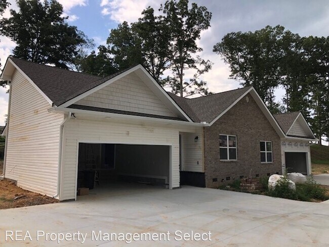 Building Photo - 2 br, 2 bath House - 14273 Virtue Rd.