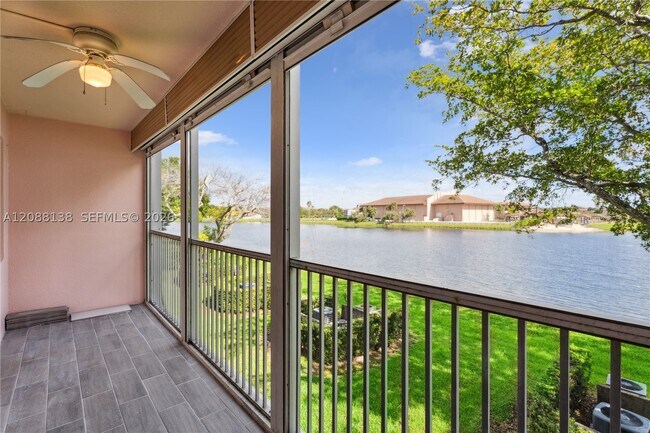 Foto del edificio - 1301 SW 134th Way