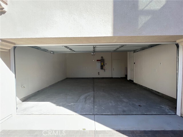 Building Photo - 7566 Botany St