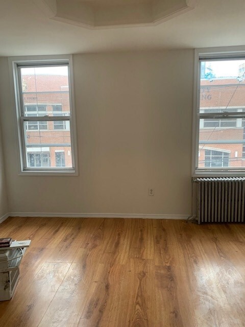 Foto del edificio - 376 Summit Ave