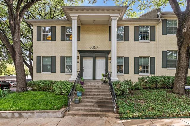 Foto del edificio - 4756 Bradford Dr