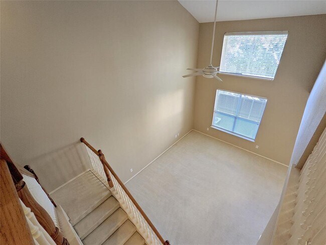 Building Photo - 7057 Van Gogh Dr