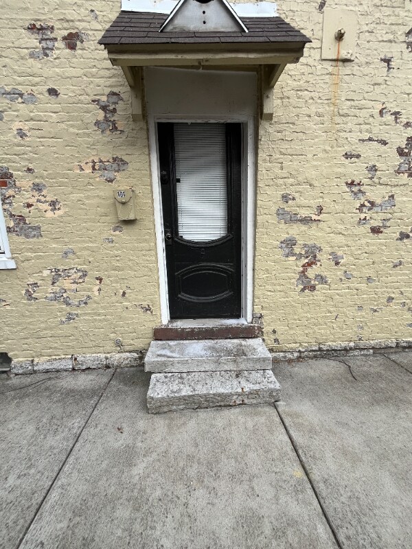 Foto del edificio - 101-103 Green St