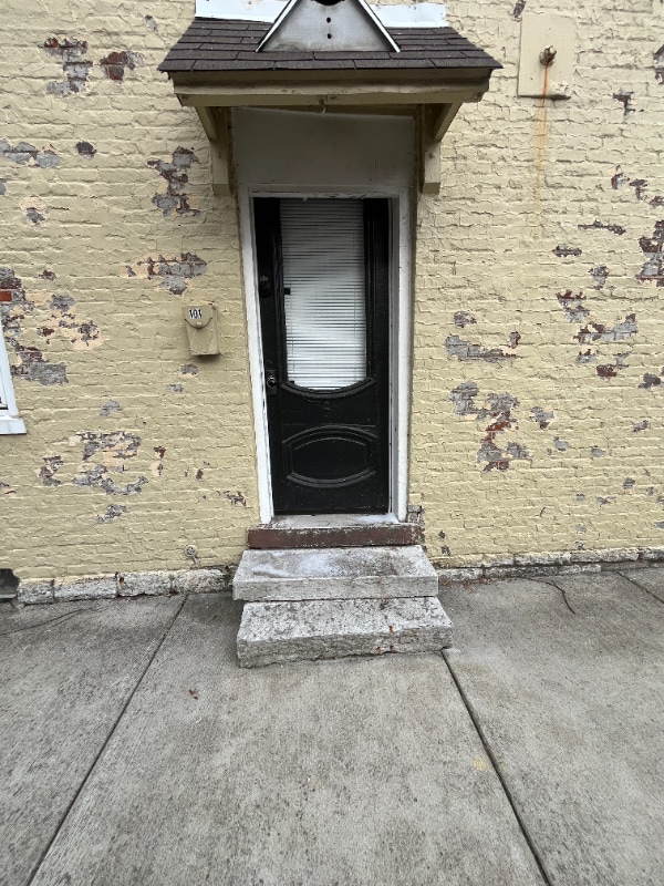 Building Photo - 101-103 Green St