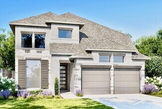 Building Photo - 30959 Radke Ests Dr