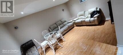 Building Photo - 5545 Northrise Rd