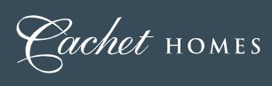 Property Management Company Logo