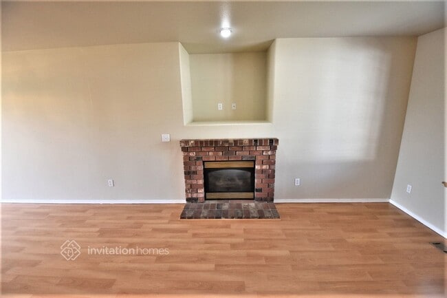 Building Photo - 1024 127th St Ct E