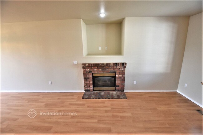 Foto del edificio - 1024 127th St Ct E