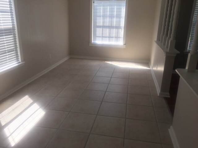 Foto del edificio - 3/2 Large Bonus Room