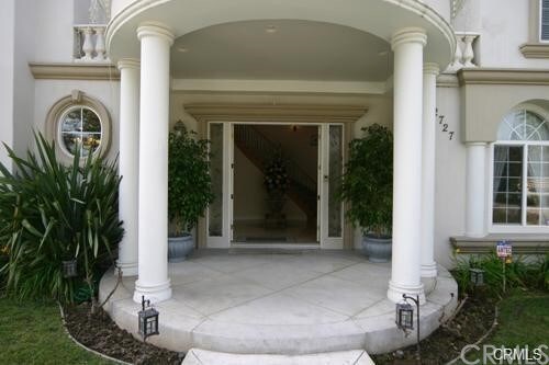 Foto del edificio - 2727 Caroline Way