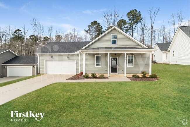 Building Photo - 377 Ashley Wds Ct