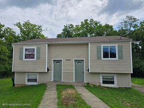 Building Photo - 3408 Ninann Ct