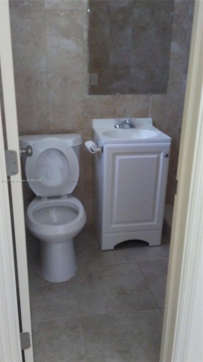 Foto del edificio - 13770 NE 20th Pl