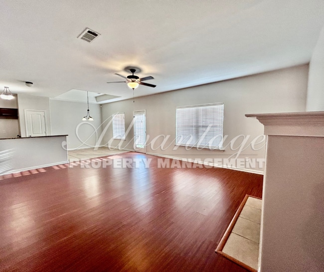 Foto del edificio - Very Large Nice Home in Cordova