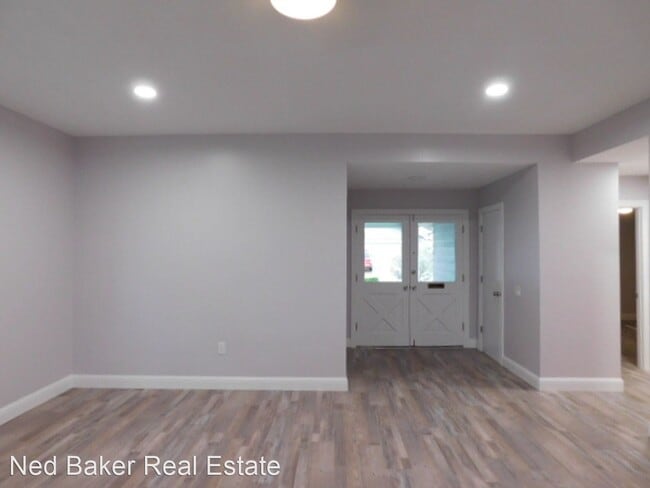 Building Photo - 2 br, 2 bath House - 2946 Twin Oak Pl NW