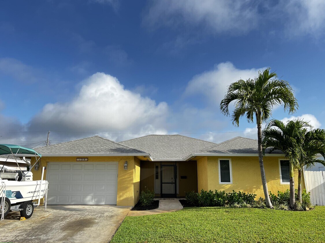 139 SE 4th Ave, Boynton Beach, FL 33435 House Rental in Boynton Beach