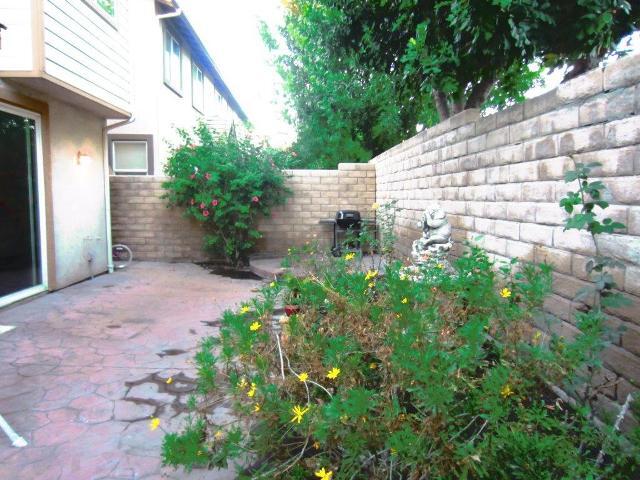Building Photo - 1751 Watercrest Way