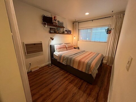 Foto del edificio - 128 45th St