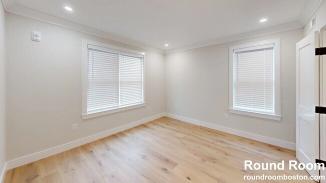 Foto del edificio - 11 Everett St