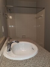 Building Photo - 10303 Appalachian Cir