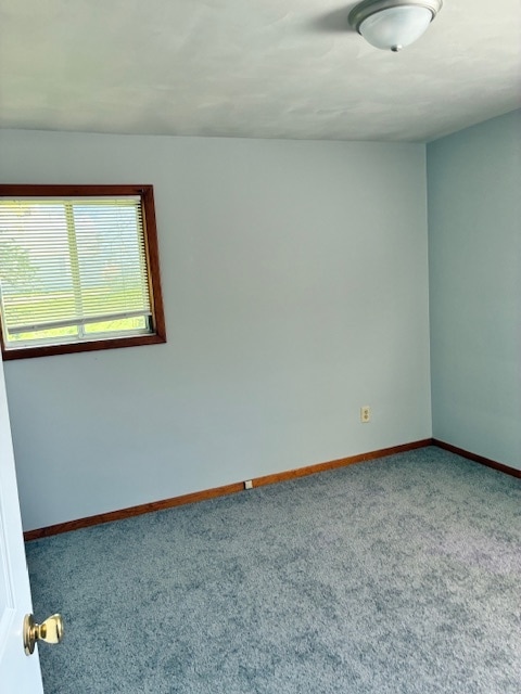 Building Photo - 3414 Stoughton Rd