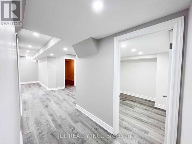 Building Photo - 43 Portage Ave