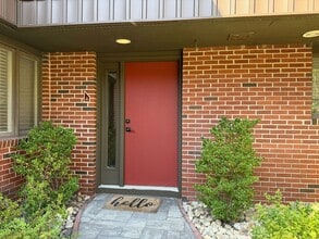 Building Photo - 116 Montoya Dr