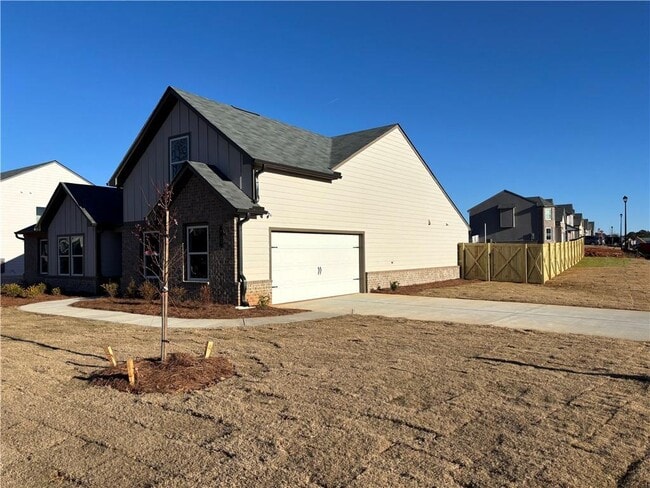 Foto del edificio - 755 Rodeo Dr