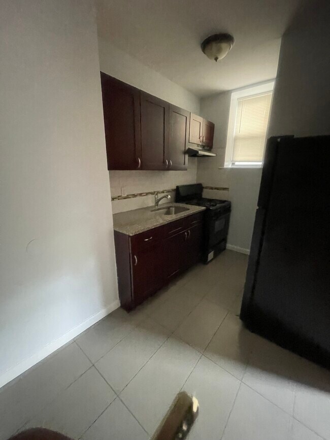 Foto del edificio - 65 Prospect St