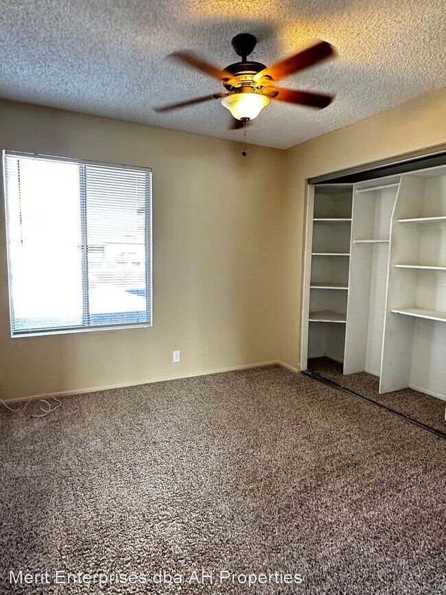 Foto del edificio - 3 br, 2 bath House - 321 W PALOMINO DR