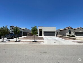 Building Photo - 13729 Brandsby Ave