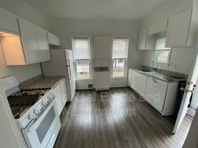 Foto del edificio - 1064 Dunham St SE