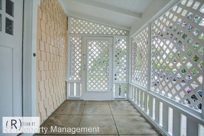 Building Photo - 2 br, 1 bath House - 17 Eloise St