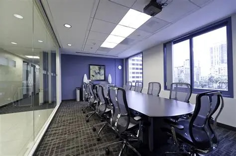 Building Photo - 111 W Ocean Blvd