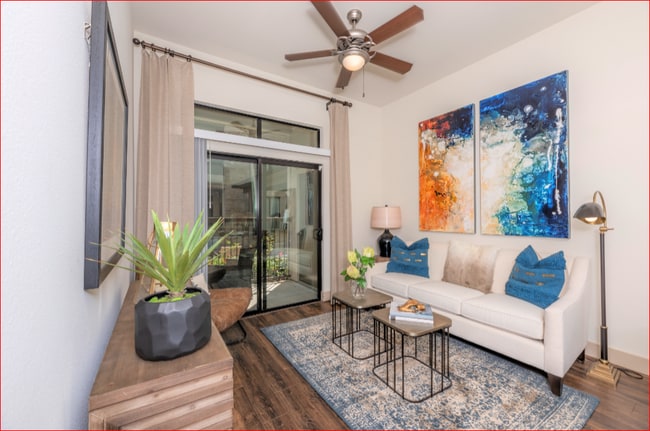 Photo - Your Next Home Starts Here!